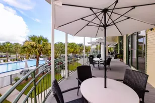 4074 Gator Trace Rd, Fort Pierce, FL 34982 - Photo 24