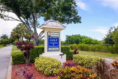 4074 Gator Trace Road, Fort Pierce, FL 34982 - Photo 24