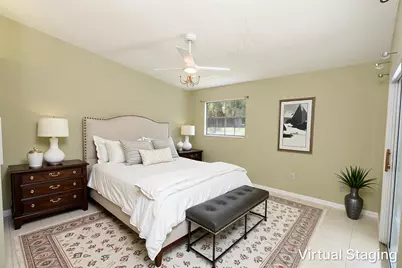 4074 Gator Trace Road, Fort Pierce, FL 34982 - Photo 10