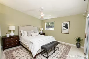 4074 Gator Trace Rd, Fort Pierce, FL 34982 - Photo 10