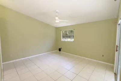 4074 Gator Trace Road, Fort Pierce, FL 34982 - Photo 12