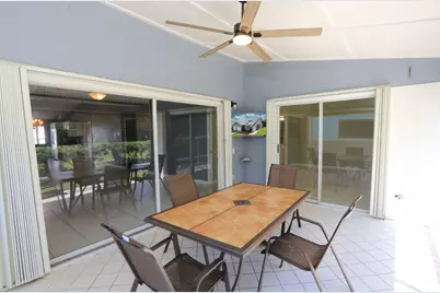 4074 Gator Trace Road, Fort Pierce, FL 34982 - Photo 18