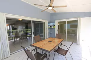 4074 Gator Trace Rd, Fort Pierce, FL 34982 - Photo 18