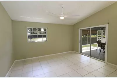 4074 Gator Trace Road, Fort Pierce, FL 34982 - Photo 12