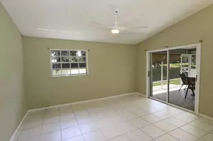 4074 Gator Trace Rd, Fort Pierce, FL 34982 - Photo 12