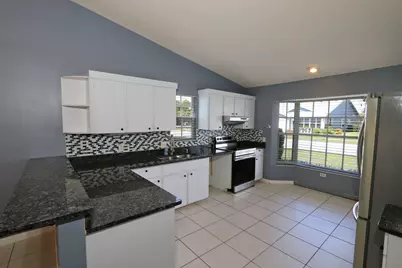 4074 Gator Trace Road, Fort Pierce, FL 34982 - Photo 6