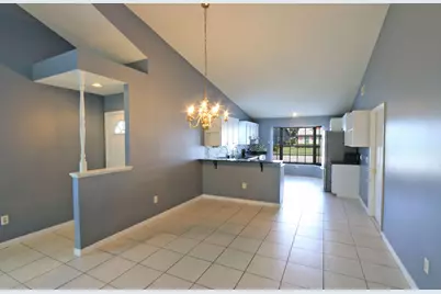 4074 Gator Trace Road, Fort Pierce, FL 34982 - Photo 6