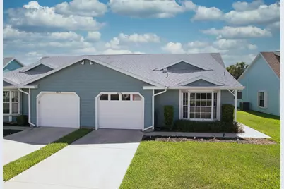 4074 Gator Trace Road, Fort Pierce, FL 34982 - Photo 2