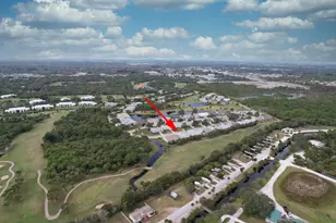 4074 Gator Trace Rd, Fort Pierce, FL 34982 - Photo 22