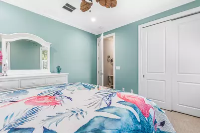605 Bridgewater Lane SW, Vero Beach, FL 32962 - Photo 26