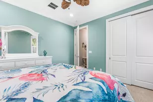 605 Bridgewater Ln SW, Vero Beach, FL 32962 - Photo 26