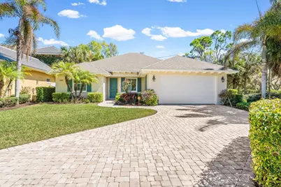 605 Bridgewater Lane SW, Vero Beach, FL 32962 - Photo 1