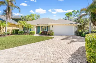 605 Bridgewater Ln SW, Vero Beach, FL 32962 - Photo 1