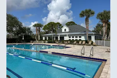 605 Bridgewater Lane SW, Vero Beach, FL 32962 - Photo 34