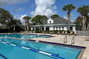 605 Bridgewater Ln SW, Vero Beach, FL 32962 - Photo 34