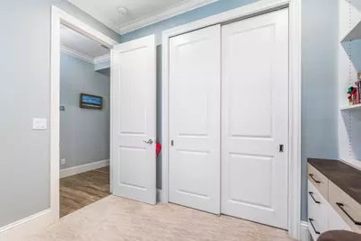 605 Bridgewater Lane SW, Vero Beach, FL 32962 - Photo 28