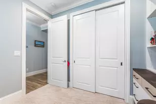 605 Bridgewater Ln SW, Vero Beach, FL 32962 - Photo 28