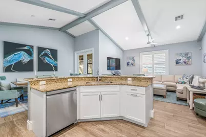 605 Bridgewater Lane SW, Vero Beach, FL 32962 - Photo 14