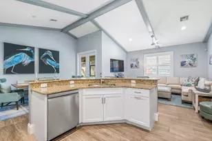 605 Bridgewater Ln SW, Vero Beach, FL 32962 - Photo 14