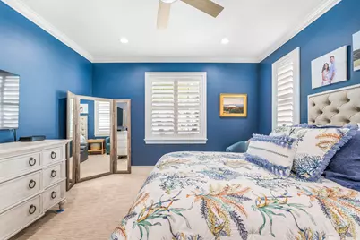 605 Bridgewater Lane SW, Vero Beach, FL 32962 - Photo 18