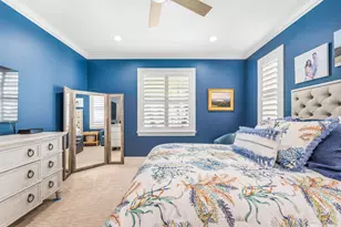 605 Bridgewater Ln SW, Vero Beach, FL 32962 - Photo 18