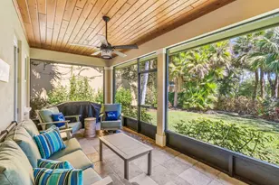 605 Bridgewater Ln SW, Vero Beach, FL 32962 - Photo 30