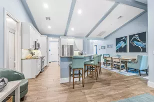 605 Bridgewater Ln SW, Vero Beach, FL 32962 - Photo 10