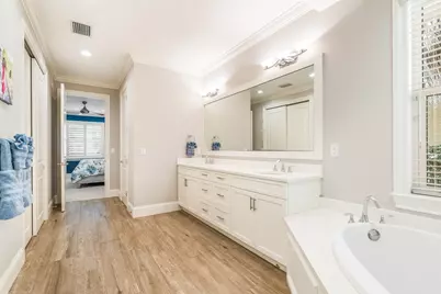 605 Bridgewater Lane SW, Vero Beach, FL 32962 - Photo 20