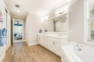 605 Bridgewater Ln SW, Vero Beach, FL 32962 - Photo 20