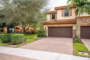 10283 Wellington Parc Dr, Wellington, FL 33449 - Photo 6
