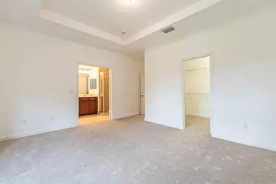10283 Wellington Parc Drive, Wellington, FL 33449 - Photo 20