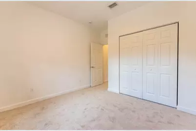 10283 Wellington Parc Drive, Wellington, FL 33449 - Photo 14