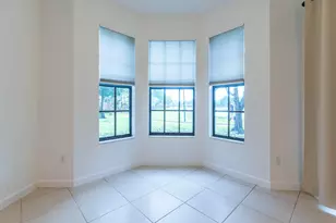 10283 Wellington Parc Dr, Wellington, FL 33449 - Photo 12