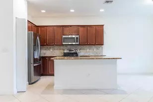 10283 Wellington Parc Dr, Wellington, FL 33449 - Photo 10