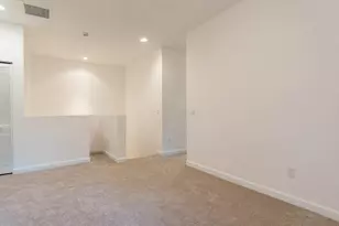 10283 Wellington Parc Dr, Wellington, FL 33449 - Photo 18