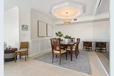 2900 N Highway #2-b, Fort Pierce, FL 34949 - Photo 18