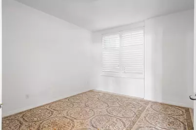 2900 N Highway #2-b, Fort Pierce, FL 34949 - Photo 14