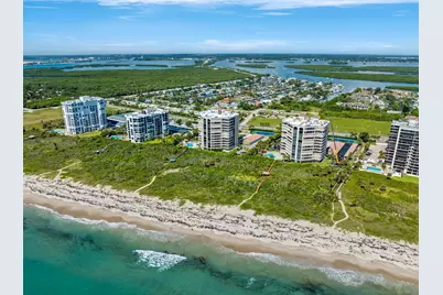 2900 N Highway #2-b, Fort Pierce, FL 34949 - Photo 2