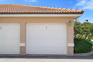2900 N Hwy, Fort Pierce, FL 34949 - Photo 1