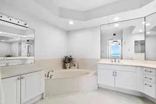 2900 N Hwy, Fort Pierce, FL 34949 - Photo 38