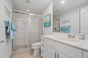 2900 N Hwy, Fort Pierce, FL 34949 - Photo 14