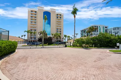 2900 N Highway #2-b, Fort Pierce, FL 34949 - Photo 56