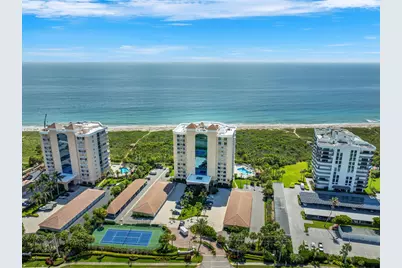 2900 N Highway #2-b, Fort Pierce, FL 34949 - Photo 58