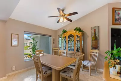 4025 SW Kadlic Street, Port Saint Lucie, FL 34953 - Photo 14