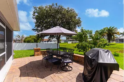 4025 SW Kadlic Street, Port Saint Lucie, FL 34953 - Photo 26