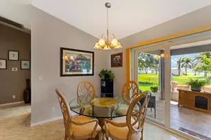 4025 SW Kadlic St, Port Saint Lucie, FL 34953 - Photo 10