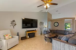 4025 SW Kadlic St, Port Saint Lucie, FL 34953 - Photo 14