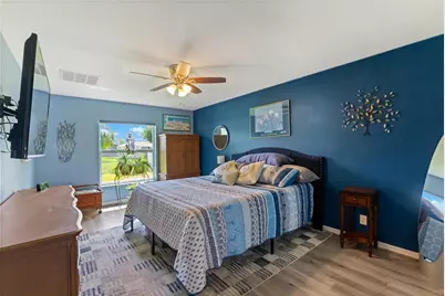 4025 SW Kadlic Street, Port Saint Lucie, FL 34953 - Photo 16