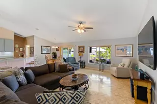 4025 SW Kadlic St, Port Saint Lucie, FL 34953 - Photo 12
