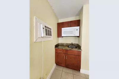 4471 SW 54th Court #1a-2b, Fort Lauderdale, FL 33314 - Photo 6